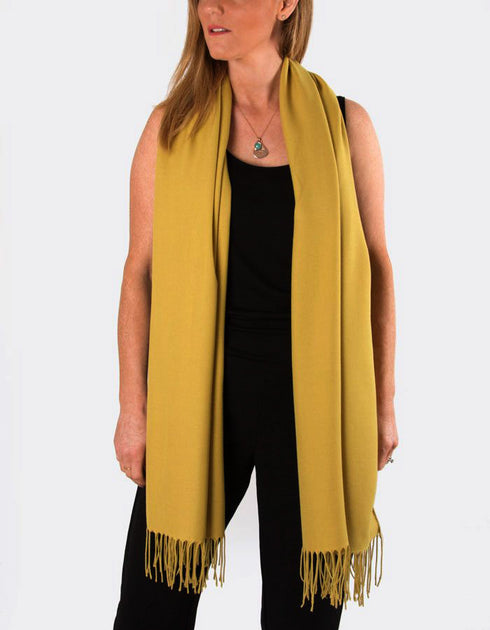 Scarf Room – Scarf Room : Scarves And Pashminas