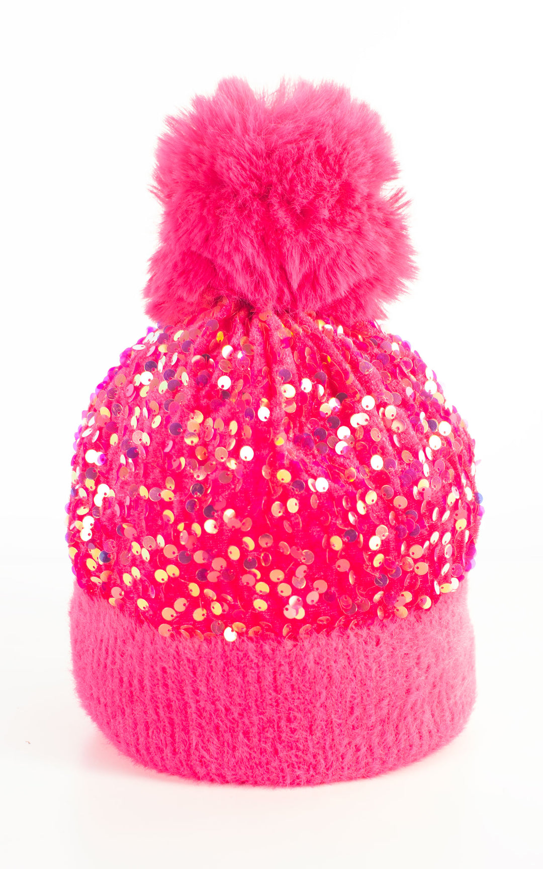 Hat Sparkle Hot Pink Scarf Room Scarves And Pashminas