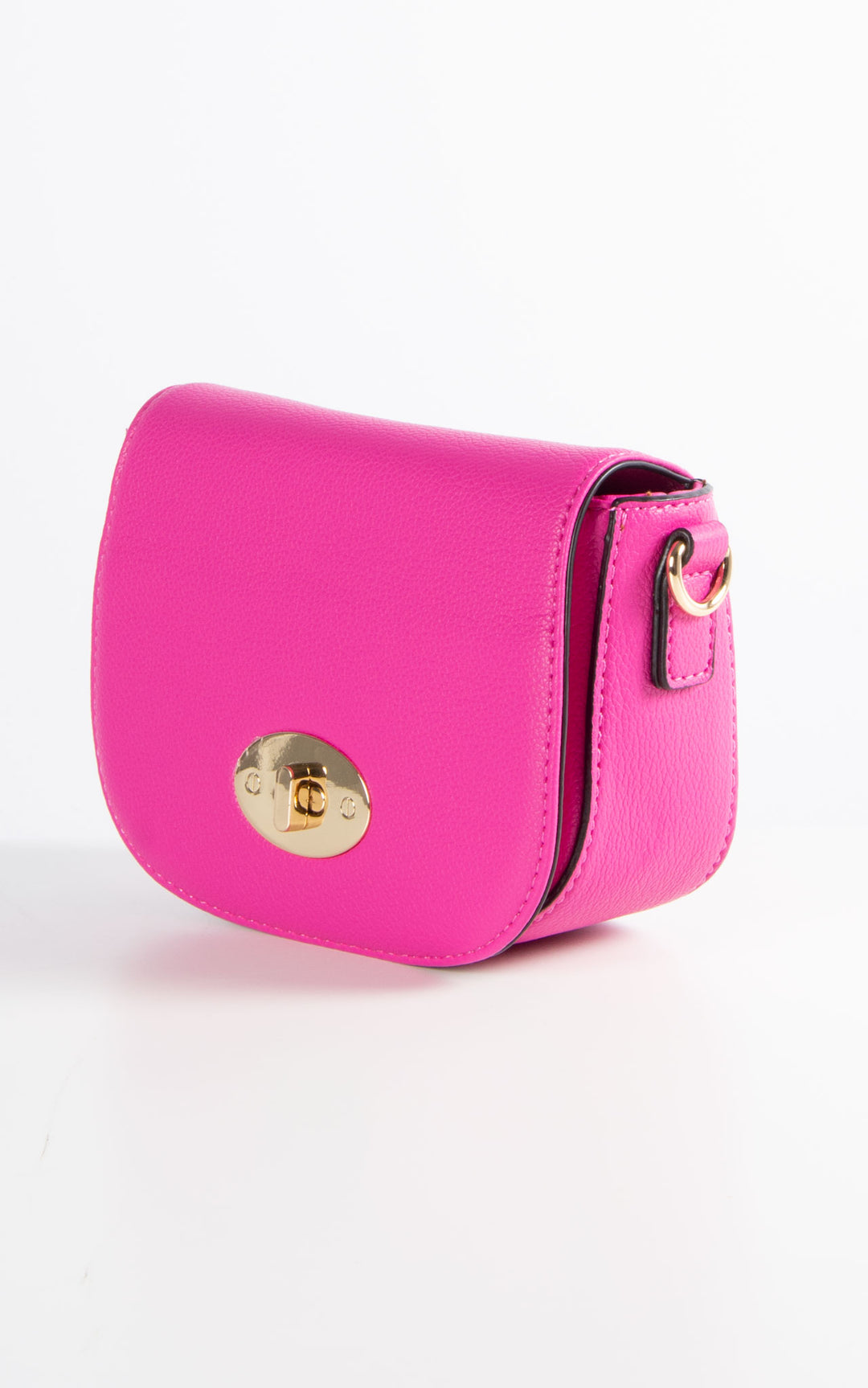 Pink satchels hotsell