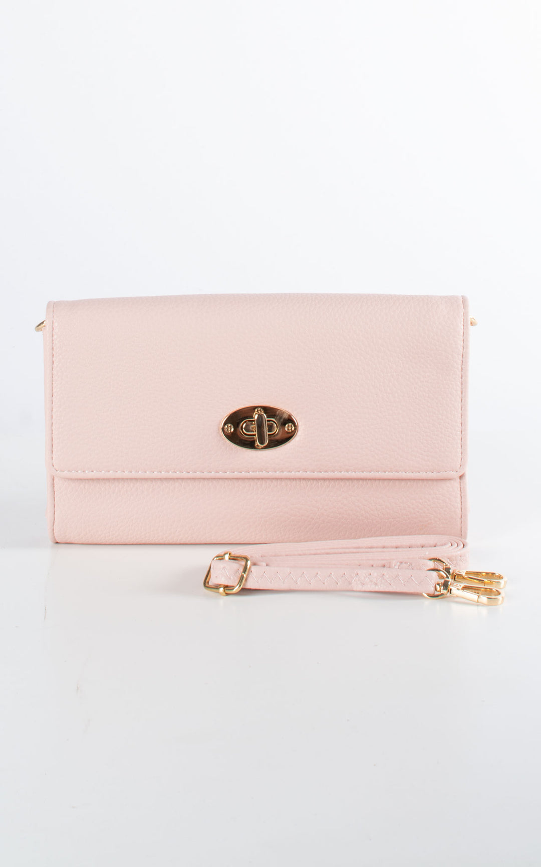 Pink purse bag best sale