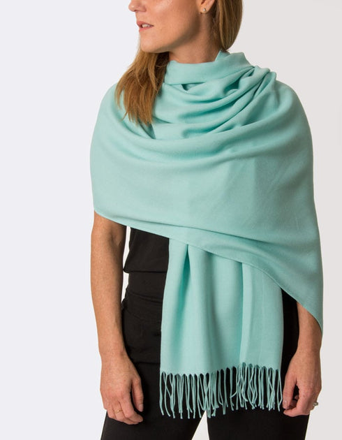 Pashmina Shawl Wrap Scarf Shop Pashminas Scarf Room Scarf Room Scarves And Pashminas