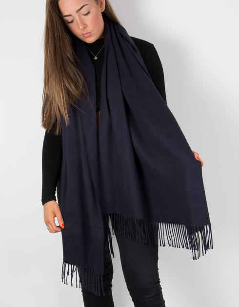 Italian Super Soft Winter Pashminas – Scarf Room : Scarves And Pashminas