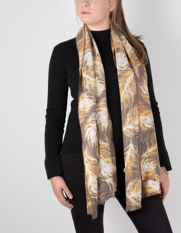 Black Friday Deals Scarf Room Scarves And Pashminas